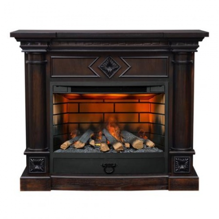 Lord (античная вишня)+3D Fog 34 LFX Lord (античная вишня)+3D Fog 34 LFX