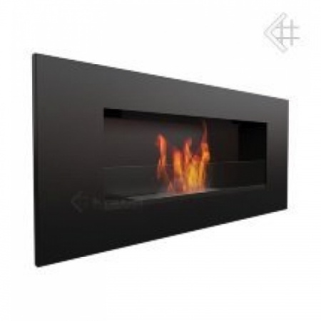Биокамин Kratki DELTA 2-PRO (400*900) по цене €255