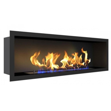 Биокамин ZeFire Flagman 1000 Биокамин ZeFire Flagman 1000 по цене 38 300 руб.