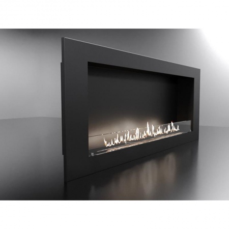 Биокамин встраиваемый P1100 PremiumFire Биокамин встраиваемый P1100 PremiumFire по цене 63 600 руб.