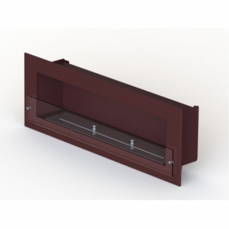 Биокамин Window 800 Glass Арома burgundy Биокамин Window 800 Glass Арома burgundy по цене 44 800 руб.
