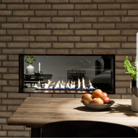 Встраиваемый сквозной очаг 1800 SappFire Встраиваемый сквозной очаг 1800 SappFire по цене 76 400 руб.