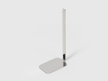 Настольный биокамин Lux Fire "Токио" S по цене 11 737 руб.