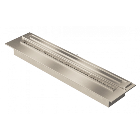 Прямоугольный контейнер ZeFire 700 PREMIUM по цене 54 800 руб.