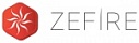 Zefire Zefire