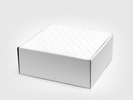 Настольный биокамин Lux Fire "Пикник" S (серебро) Настольный биокамин Lux Fire "Пикник" S (серебро) по цене 12 826 руб.