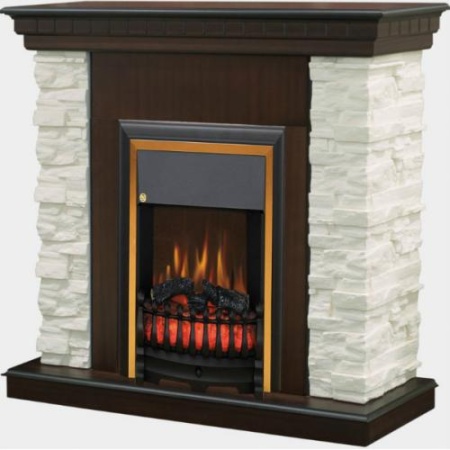 Elford (античный дуб)+Sirius