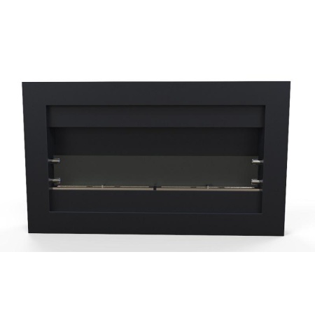 Биокамин DP design ROMA 90 Nero по цене 94 900 руб.