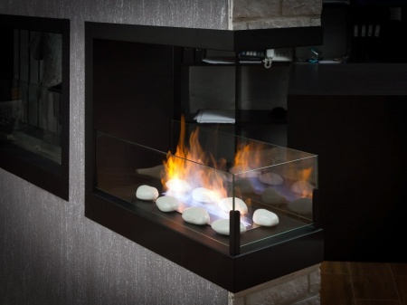 Встроенный биокамин Lux Fire Торцевой 755 М Встроенный биокамин Lux Fire Торцевой 755 М по цене 54 890 руб.