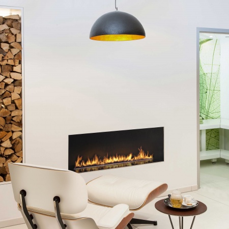 Биокамин  Fire Line Automatic 3 L=1690 Биокамин  Fire Line Automatic 3 L=1690 по цене 1 215 000 руб.