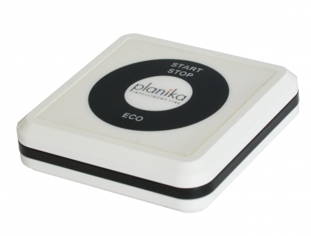 Биокамин  Fire Line Electronic L=1290 steel Биокамин  Fire Line Electronic L=1290 steel по цене 624 000 руб.