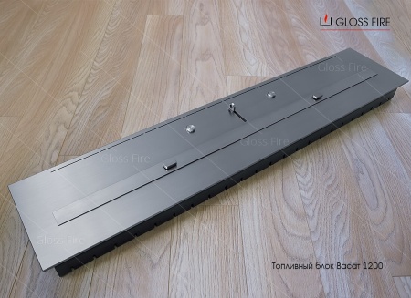 Топливный блок Васат 1200 по цене 106 900 руб.