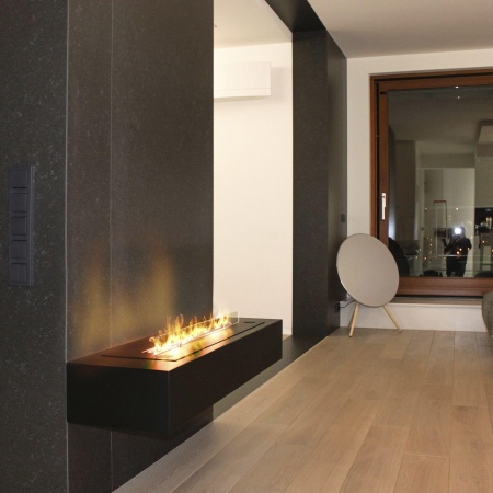 Биокамин  Fire Line Electronic L=1290 steel Биокамин  Fire Line Electronic L=1290 steel по цене 624 000 руб.