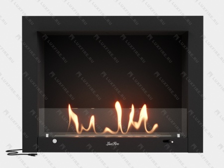 Портальный полуавтоматический биокамин Lux Fire "Фаер Бокс 3 - 33" Портальный полуавтоматический биокамин Lux Fire "Фаер Бокс 3 - 33" по цене 106 480 руб.