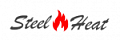 SteelHeat SteelHeat
