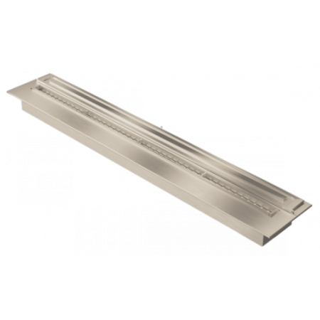 Прямоугольный контейнер ZeFire 1000 PREMIUM по цене 82 000 руб.