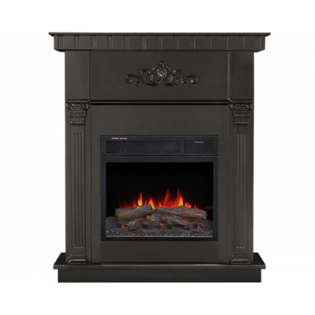 Stefani (темный шоколад)+Cristal 18 (Стефани)