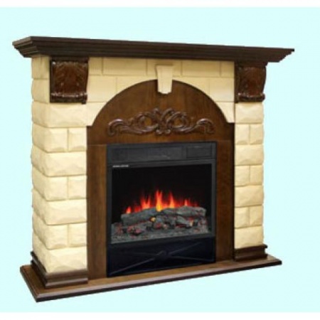 Jazz (грецкий орех)+Crystal 18 (Джаз) Jazz (грецкий орех)+Crystal 18 (Джаз)