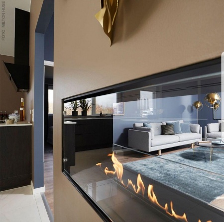 Встраиваемый сквозной очаг 1800 SappFire Встраиваемый сквозной очаг 1800 SappFire по цене 76 400 руб.