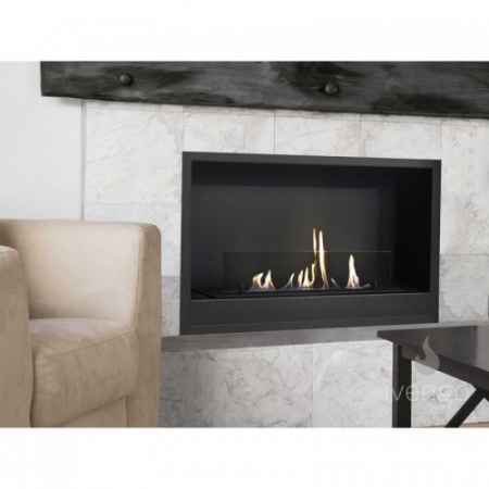 Биокамин IVENGO STANDARD 700Х550 без BlackSide Биокамин IVENGO STANDARD 700Х550 без BlackSide по цене 55 716 руб.