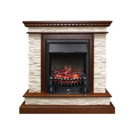 Calgary (дуб)+Fobos FX M Black