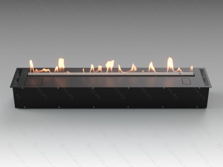 Автоматический биокамин Lux Fire Smart Flame 1400 RC Автоматический биокамин Lux Fire Smart Flame 1400 RC по цене 466 840 руб.