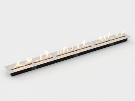 Топливный блок GOOD FIRE 1650 МУ Топливный блок GOOD FIRE 1650 МУ по цене 141 790 руб.