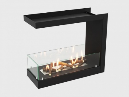 Встроенный биокамин Lux Fire Торцевой 755 М Встроенный биокамин Lux Fire Торцевой 755 М по цене 54 890 руб.