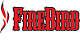 FireBird FireBird