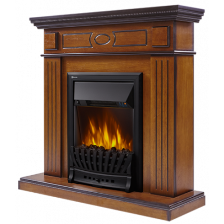 Bianco Classic (орех)+EFP/P-1020LS