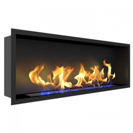 Биокамин ZeFire Flagman 1300 по цене 48 800 руб.